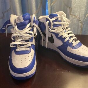 Nike Air Force One Men’s size 10.5